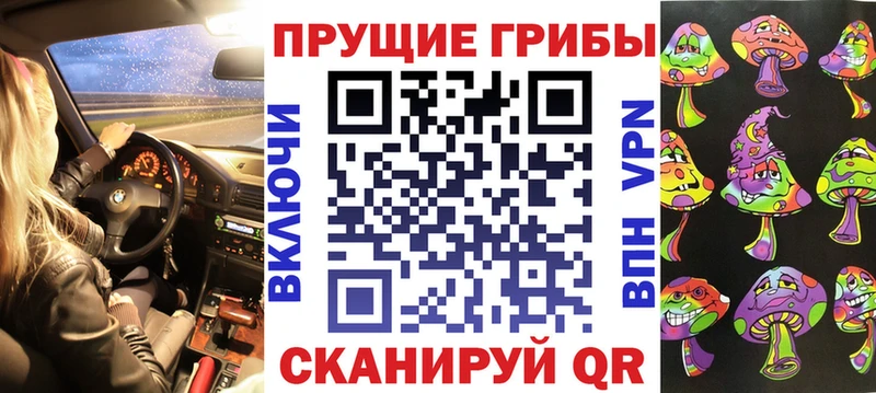 Псилоцибиновые грибы ЛСД  omg зеркало  Асино 